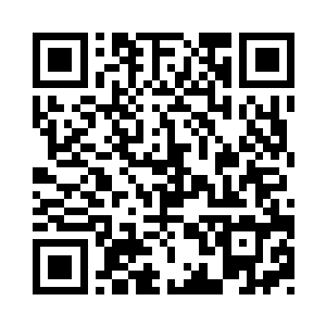 星盘奎木狼等人也是一等一的江湖好汉二维码生成