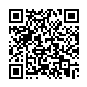 星盟和另外一批修真者也在这片区域内二维码生成