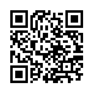 星瞳不满地在空间钮中打滚二维码生成