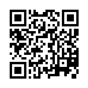 星瞳升级怎么升成这样了二维码生成