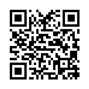 星瞳可不是普通的机甲二维码生成