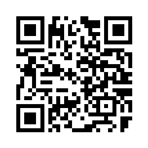 星瞳抬脚揣在他的机甲胸口上二维码生成