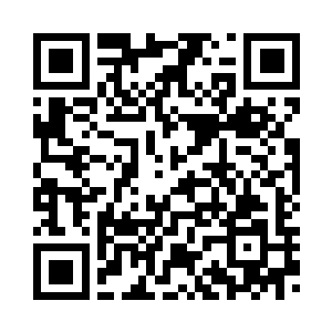 星瞳清冷而微甜的声音就响了起来二维码生成