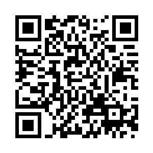 星瞳用小得像蚊子叫的声音冒了出来二维码生成