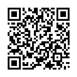 星瞳第一次升级的材料费将近七万二维码生成