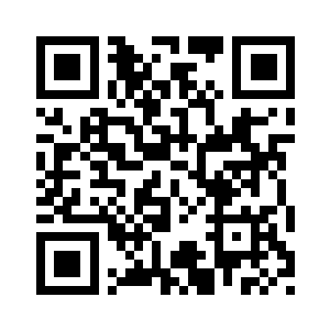 星瞳被爆炸的冲击波扫到二维码生成