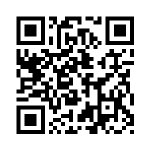 星砂以沉重和坚硬而闻名二维码生成