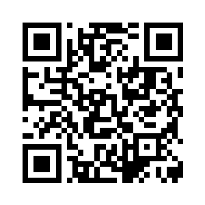 星神宫一众强者皆都神色大变二维码生成