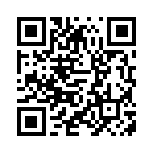 星空中充满了整齐的震荡声二维码生成