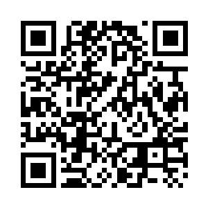 星空中所有修士对混沌星域都有一种敬畏之情二维码生成