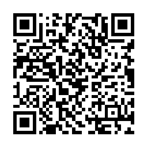 星空中所有修士的目光全都聚集到那一片平台上方二维码生成