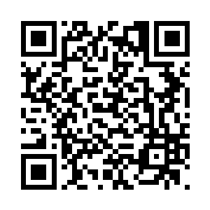 星空中的修士们全都倒吸了一口冷气二维码生成