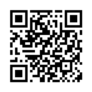 星空中的修士们全都在议论着二维码生成