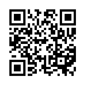 星空中的势力建立或者易主时二维码生成