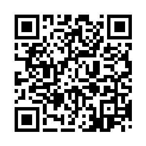 星空中的我对外界发生的事情没有任何感觉二维码生成