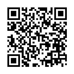 星空中突然传出了一阵沉闷的轰鸣声二维码生成