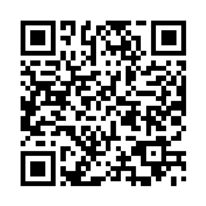 星空中见识过血海的修士并不在少数二维码生成