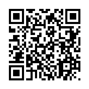 星空之门极有可能在短短一个月之内二维码生成