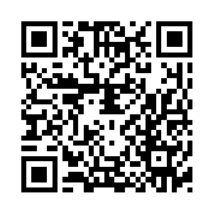 星空剑圣为人处世就和他的眼神一样温和二维码生成