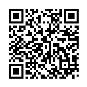 星空剑圣的剑术肯定是已经大宗师级别的二维码生成