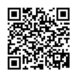 星空城镇并没有跨越星域的航行能力二维码生成