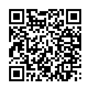 星空巨兽对一星黑羽令肯定是没兴趣的二维码生成