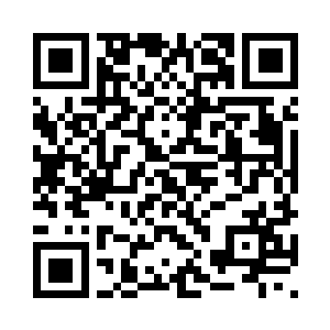 星空巨碑深处释放出来的灵能波动二维码生成