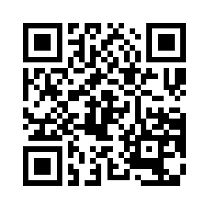 星空战堡拳神号的指挥中心二维码生成