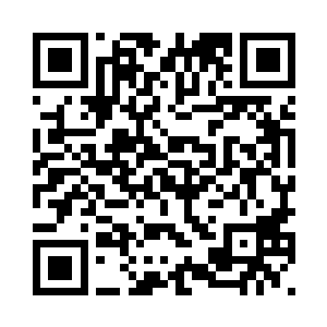 星空战堡渐渐显露出它狰狞的面目二维码生成