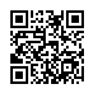 星空的力量不会传到仙界中二维码生成