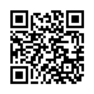 星空科技喊你回家主持大局呢二维码生成