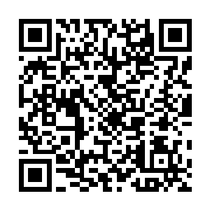 星空科技有能力在半年内让华夏顶研从盛极一时走向衰败二维码生成