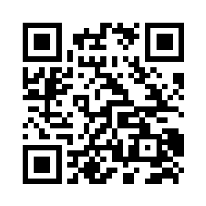 星空银湖的战斗最为激烈和凶险二维码生成