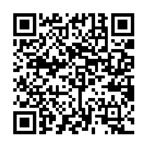 星空集团将占有以现在星瑶城位置以及相邻的两座天空城市二维码生成