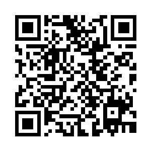 星罗大千界千万年以来追求的都是长生之道二维码生成