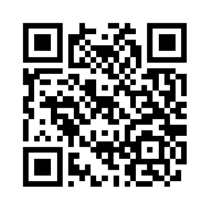 星罗教藏书数不胜数二维码生成