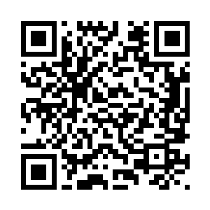 星罡在体内不少地方已经无法运转二维码生成