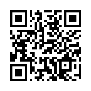 星美还有大片的版图要拓张二维码生成