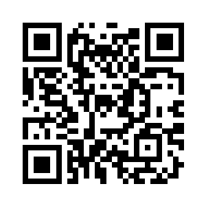 星耀联邦从一诞生到今天二维码生成