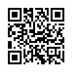 星耀联邦和修真文明的结局二维码生成