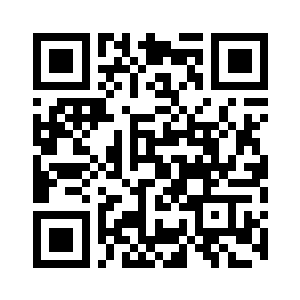 星耀联邦就算藏匿在星海边陲二维码生成