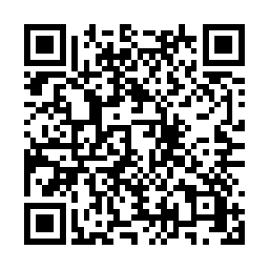 星耀联邦的实力比黑风舰队最初预估的高了一点点二维码生成