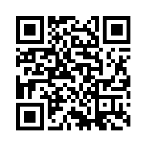 星耀联邦的所有普通人和修真者二维码生成