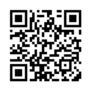 星舰不断爆炸产生的怪异扭曲二维码生成