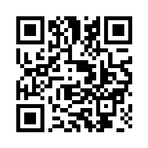 星舰主屏幕上搜索到了交战画面二维码生成