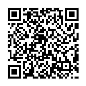 星舰的常规航行速度最高可以达到10光速乃至更高二维码生成