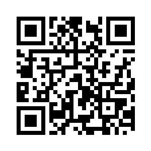 星舰的速度无法达到最大二维码生成