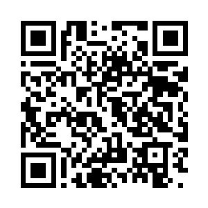 星舰集群仍旧维持着相当强大的冲击力二维码生成