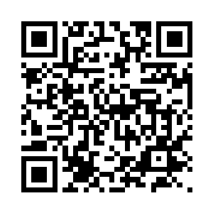 星萤蛊的消耗速度要大大高过它们的形成速度二维码生成