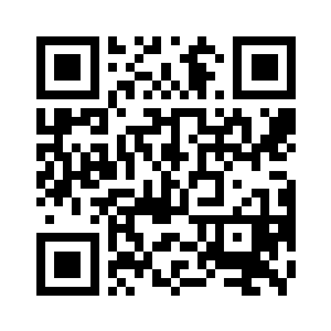 星象宫的武者果然最是跋扈二维码生成